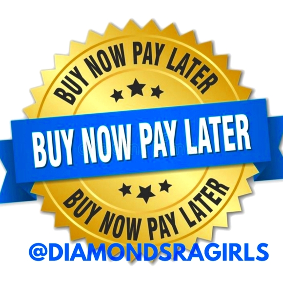 MARY FRANCES Beaded Embellished Clamshell Purse Crossbody Bag EUC - Picture 13 of 16